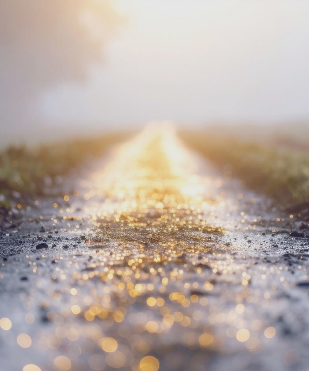 Chemin